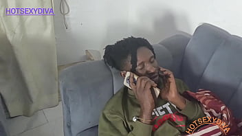 Hotsexydiva update #7 inshot 20250924 180809274 sep 25 2025