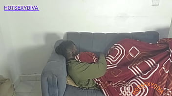 Hotsexydiva update #7 inshot 20250924 180809274 sep 25 2025