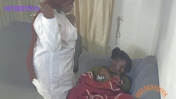 Hotsexydiva update #7 inshot 20250924 180809274 sep 25 2025