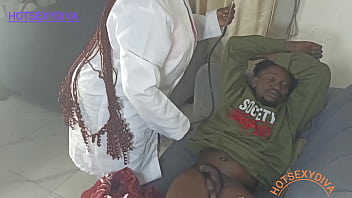 Hotsexydiva update #7 inshot 20250924 180809274 sep 25 2025