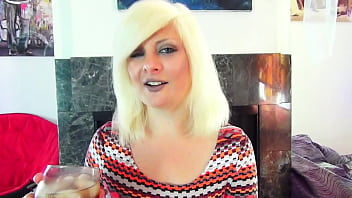 Tea party introduction