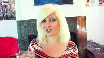 Tea party introduction