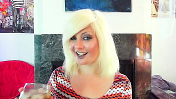 Tea party introduction