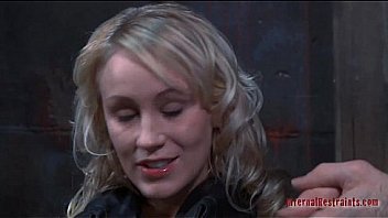 Sadomasochism sex porn