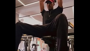 Cada dia uma pouco mais