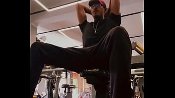 Cada dia uma pouco mais