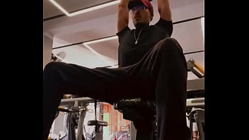 Cada dia uma pouco mais