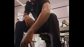 Cada dia uma pouco mais