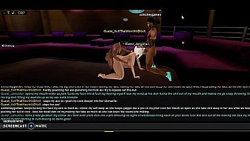 Janice Quick Gang thumbnail