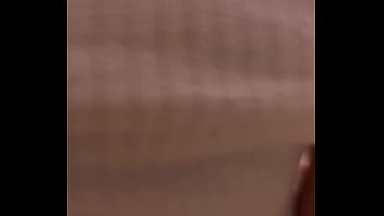 Short skirt stockings & a mouth full of cum mobile 4k