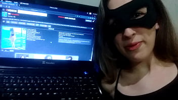 Little clip to make sure i real try one