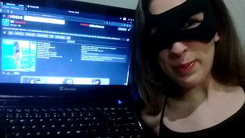 Little clip to make sure i real try one