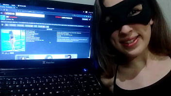 Little clip to make sure i real try one