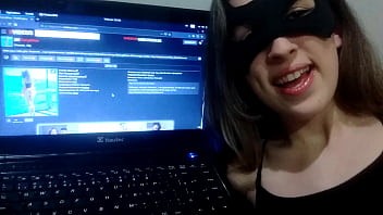 Little clip to make sure i real try one