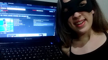 Little clip to make sure i real try one