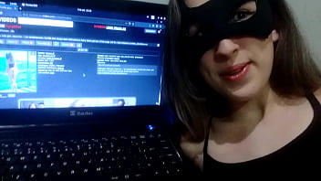 Little clip to make sure i real try one