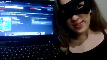 Little clip to make sure i real try one