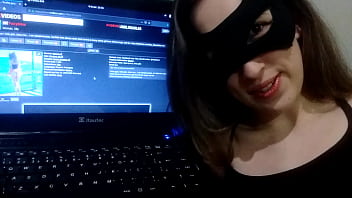 Little clip to make sure i real try one