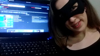 Little clip to make sure i real try one