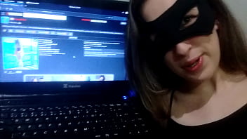 Little clip to make sure i real try one