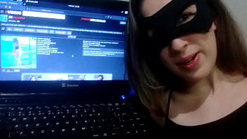 Little clip to make sure i real try one