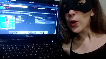 Little clip to make sure i real try one