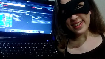 Little clip to make sure i real try one