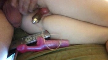 Fuck my ass june 6 2013