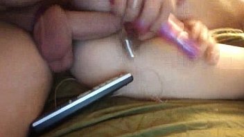 Fuck my ass june 6 2013