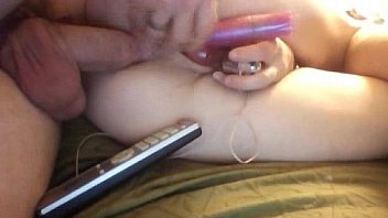 Fuck my ass june 6 2013