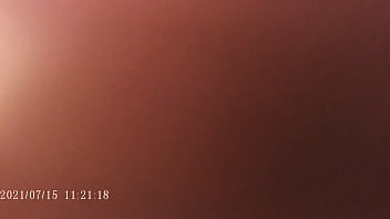 Gordibuena separada le gusta los jovenes