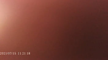 Gordibuena separada le gusta los jovenes