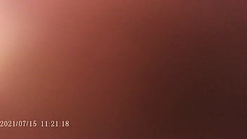 Gordibuena separada le gusta los jovenes