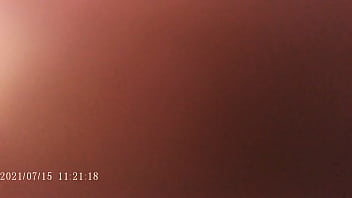 Gordibuena separada le gusta los jovenes