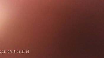 Gordibuena Separada Le Gusta Los Jovenes thumbnail