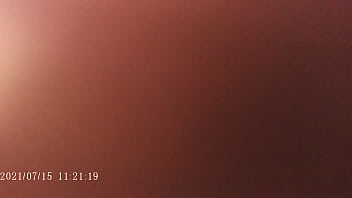 Gordibuena separada le gusta los jovenes