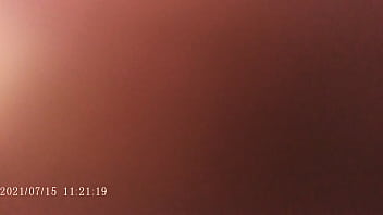 Gordibuena separada le gusta los jovenes