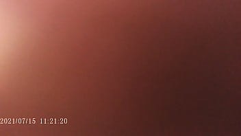 Gordibuena Separada Le Gusta Los Jovenes thumbnail