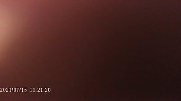 Gordibuena separada le gusta los jovenes