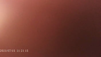 Gordibuena Separada Le Gusta Los Jovenes thumbnail