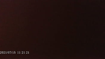 Gordibuena separada le gusta los jovenes