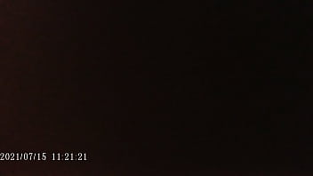 Gordibuena separada le gusta los jovenes