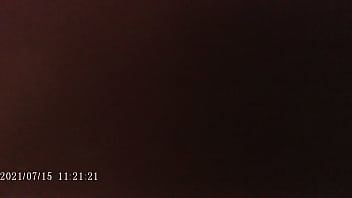 Gordibuena separada le gusta los jovenes