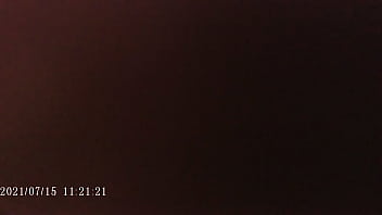 Gordibuena Separada Le Gusta Los Jovenes thumbnail