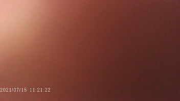 Gordibuena Separada Le Gusta Los Jovenes thumbnail