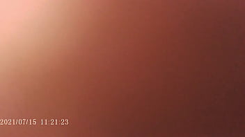 Gordibuena Separada Le Gusta Los Jovenes thumbnail