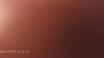 Gordibuena separada le gusta los jovenes