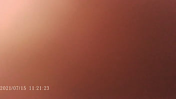 Gordibuena separada le gusta los jovenes