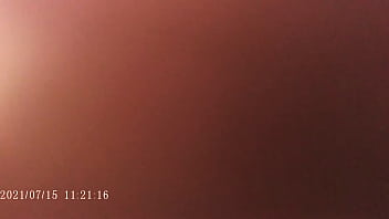 Gordibuena separada le gusta los jovenes