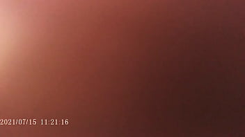 Gordibuena separada le gusta los jovenes